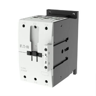 Eaton - Magneetschakelaar - DILM80(RDC24) 239416 18838722