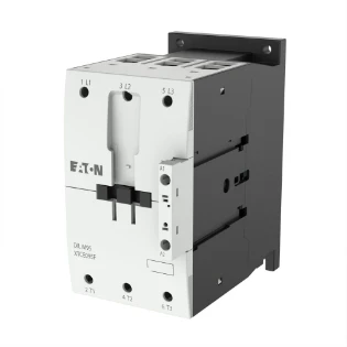 Eaton - Magneetschakelaar - DILM95(24V50HZ) 239467 18838738