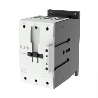 Eaton - Magneetschakelaar - DILM95(RDC24) 239510 18838742