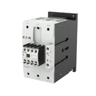 Eaton - Magneetschakelaar - DILM95-22(230V50HZ,240V60HZ) 239527 18838746