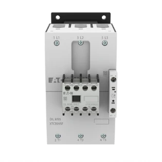 Eaton - Magneetschakelaar - DILM95-22(RDC24) 239541 18838749