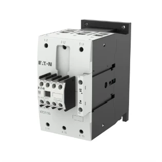 Eaton - Magneetschakelaar - DILM115-22(RAC240) 239578 18838762