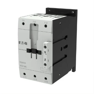 Eaton - Magneetschakelaar - DILM150(RAC24) 239585 18838770