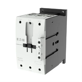 Eaton - Magneetschakelaar - DILM150(RDC24) 239591 18838774
