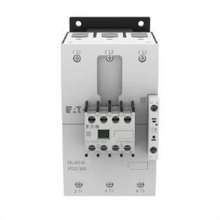 Eaton - Magneetschakelaar - DILM150-22(RDC24) 239601 18838781
