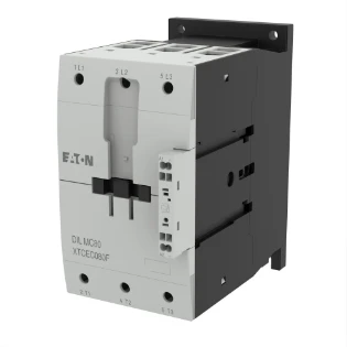 Eaton - Magneetschakelaar - DILMC80(RDC24) 239652 18838790