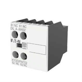 Eaton - Hulpcontactblok - DILA-XHI02 276420 18840284