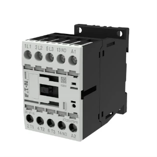 Eaton - Magneetschakelaar - DILM7-10(24V50HZ) 276537 18840324