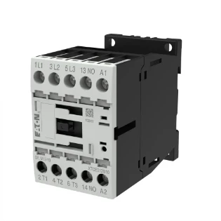 Eaton - Magneetschakelaar - DILM12-10(24V50HZ) 276817 18840372