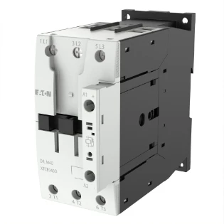 Eaton - Magneetschakelaar - DILM40(RDC24) 277780 18840568