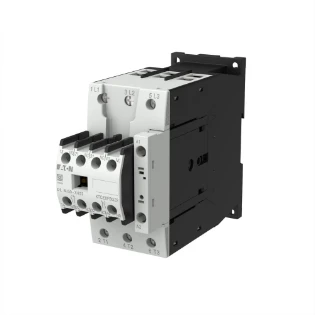 Eaton - Magneetschakelaar - DILM65-22(400V50HZ,440V60HZ) 277928 18840617