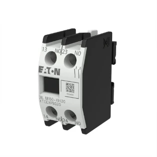 Eaton - Hulpcontactblok - DILM150-XHI20 277945 18840621