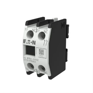 Eaton - Hulpcontactblok - DILM150-XHI02 277947 18840629