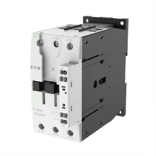 Eaton - Magneetschakelaar - DILMC50(110V50HZ,120V60HZ) 277992 18840662