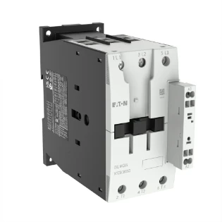 Eaton - Magneetschakelaar - DILMC65(110V50HZ,120V60HZ) 278022 18840672