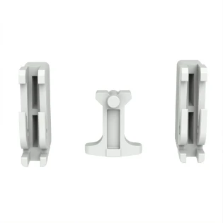 Eaton - Toebehoren/onderdelen voor laagspannings-schakeltechniek - DILM12-XMV 281196 18840899