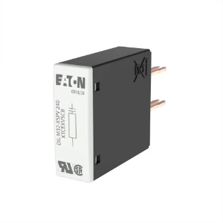 Eaton - Overspanningsbegrenzer - DILM32-XSPR240 281203 18840920