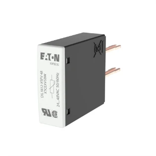 Eaton - Overspanningsbegrenzer - DILM12-XSPV48 281208 18840924