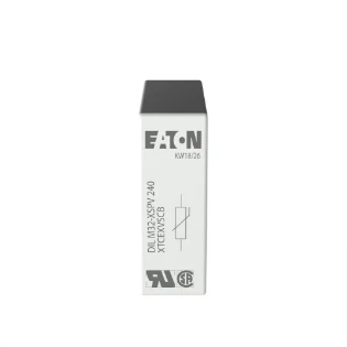 Eaton - Overspanningsbegrenzer - DILM32-XSPV240 281214 18840947