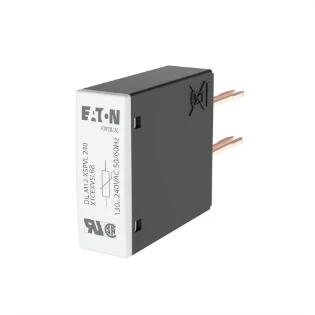 Eaton - Overspanningsbegrenzer - DILM12-XSPVL240 281221 18840964