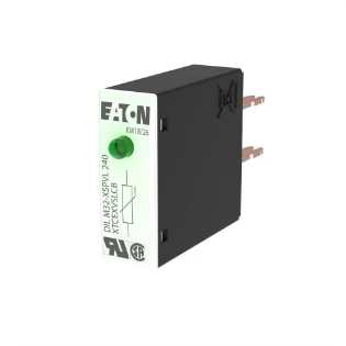 Eaton - Overspanningsbegrenzer - DILM32-XSPVL240 281223 18840972