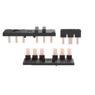 Eaton - Bedradingsset vermogensschakelaar - DILM32-XSL 283131 18840997