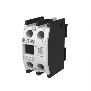 Eaton - Hulpcontactblok - DILM150-XHIA11 283463 18841040