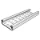 Legrand - Kabelgoot - 637995 637995 188749