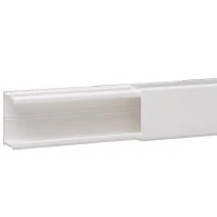 Legrand Leidingkanaal 649319 649319 188769