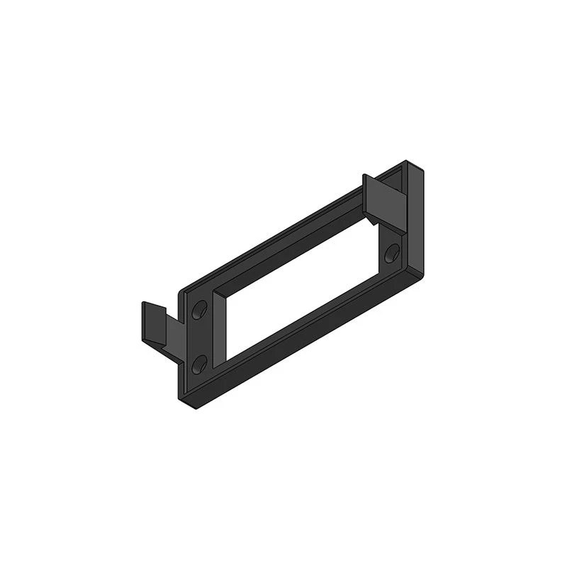 Icotek  KEL-SNAP 24 42042 18882565