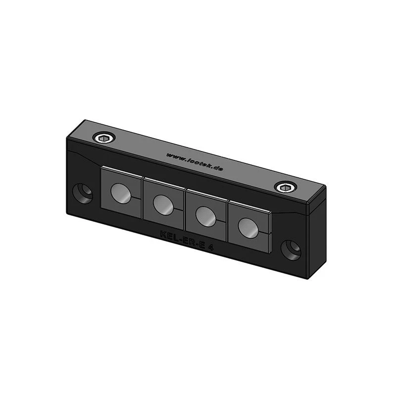 Icotek  KEL-ER-E4 48259 18882648