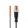 Ifm - Magnetische naderingsschakelaar - MRT2021BAKOA/R/0,3M/ZH/US MR0107 18883123
