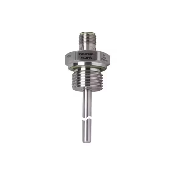 Ifm Temperatuursonde TM-050KFBR12-             /US/ TM4411 18883225