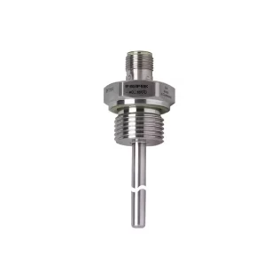 Ifm - Temperatuursonde - TM-050KFBR12-             /US/ TM4411 18883225