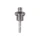 Ifm - Temperatuursonde - TM-050KFBR12-             /US/ TM4411 18883225