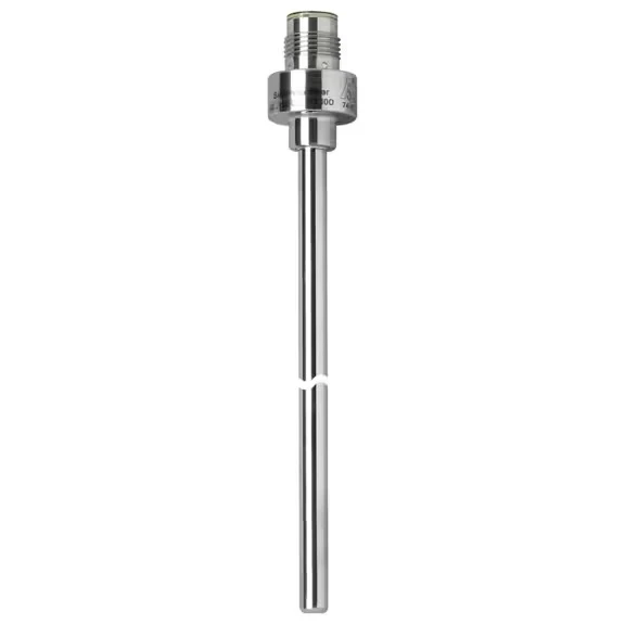 Ifm Temperatuursonde TT-100KFBD06- TT0281 18883233