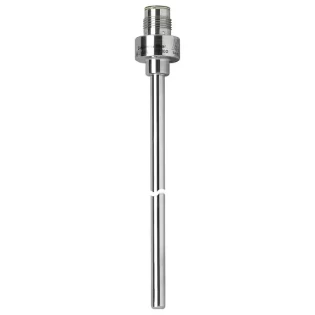 Ifm - Temperatuursonde - TT-100KFBD06- TT0281 18883233