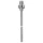 Ifm - Temperatuursonde - TT-100KFBD06- TT0281 18883233