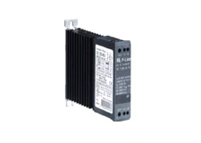 IC Electronic Solid-staterelais SC1DD4015 SC1DD4015 18908