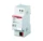ABB - Applicatiecontroller bussysteem - SCM/S1.1 2CDG110024R0011 189149