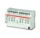 ABB - Verwarmingsactor bussysteem - ES/S8.1.2.1 2CDG110059R0011 189190