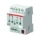 ABB - Sensorbewaking bussysteem - MT/S 4.12.2M 2CDG110109R0011 189322