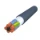 Nexans - Installatiekabel - YMvK Dca-s3 ULTRAFLEX 10515486 189443