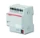 ABB - Schakelactor bussysteem - EM/S3.16.1 2CDG110148R0011 189466