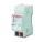 ABB - Lijnkoppelaar bussysteem - LK/S 4.2 2CDG110171R0011 189535