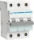 Hager - Installatieautomaat - MCN350E MCN350E 18956