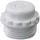 Wiska - Afdichtdop kabelinvoer - BS12 10064009 19031