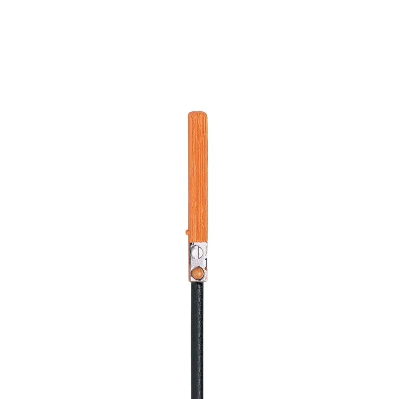 Ifm Magnetische naderingsschakelaar MKC3028BBPKG/G/ZH MK5312 19062
