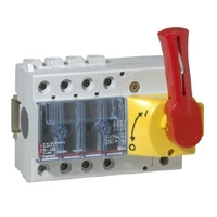 Legrand - Lastscheider - 022315 022315 190880