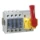 Legrand - Lastscheider - 022315 022315 190880